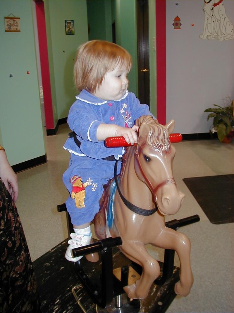 camera/2000/02(February)/02_24_Haircuts/P2240001.JPG