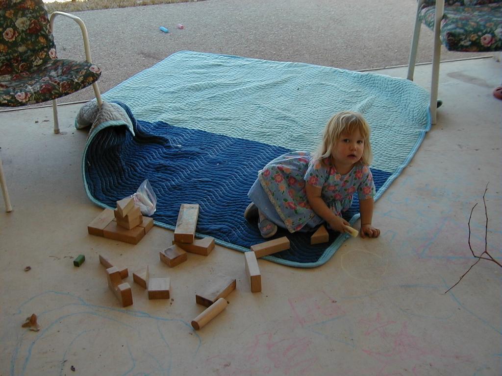 P2270014.JPG