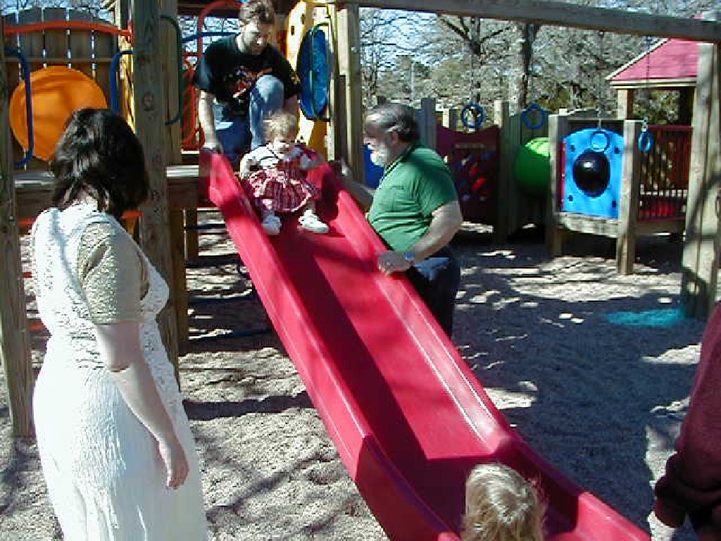 P2270032.JPG