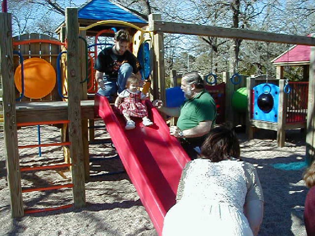 P2270036.JPG