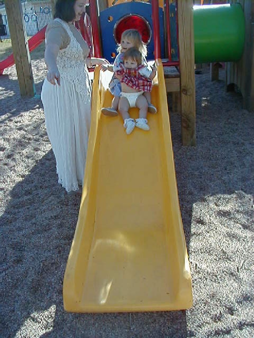P2270043.JPG