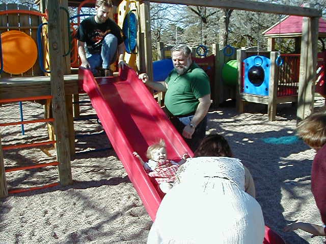 camera/2000/02(February)/02_27_Grampy_Birthday/640x480_P2270038.JPG