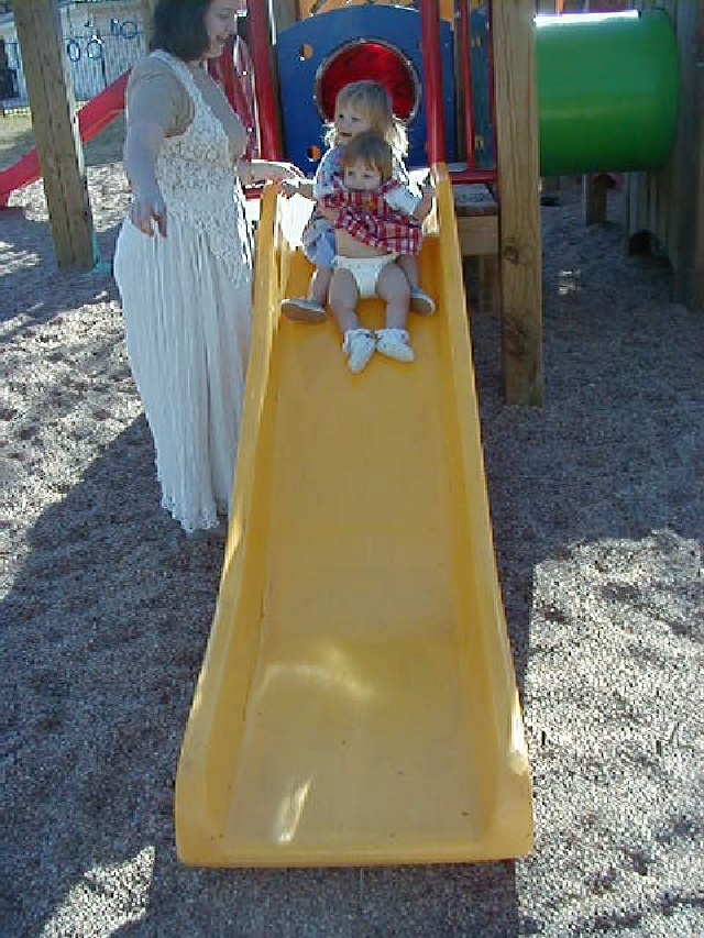 camera/2000/02(February)/02_27_Grampy_Birthday/640x480_P2270043.JPG