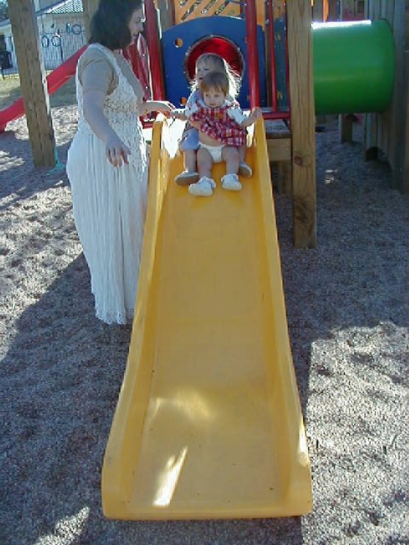 P2270041.JPG