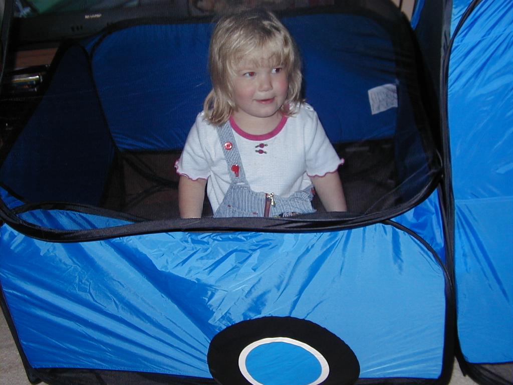P2250010.JPG
