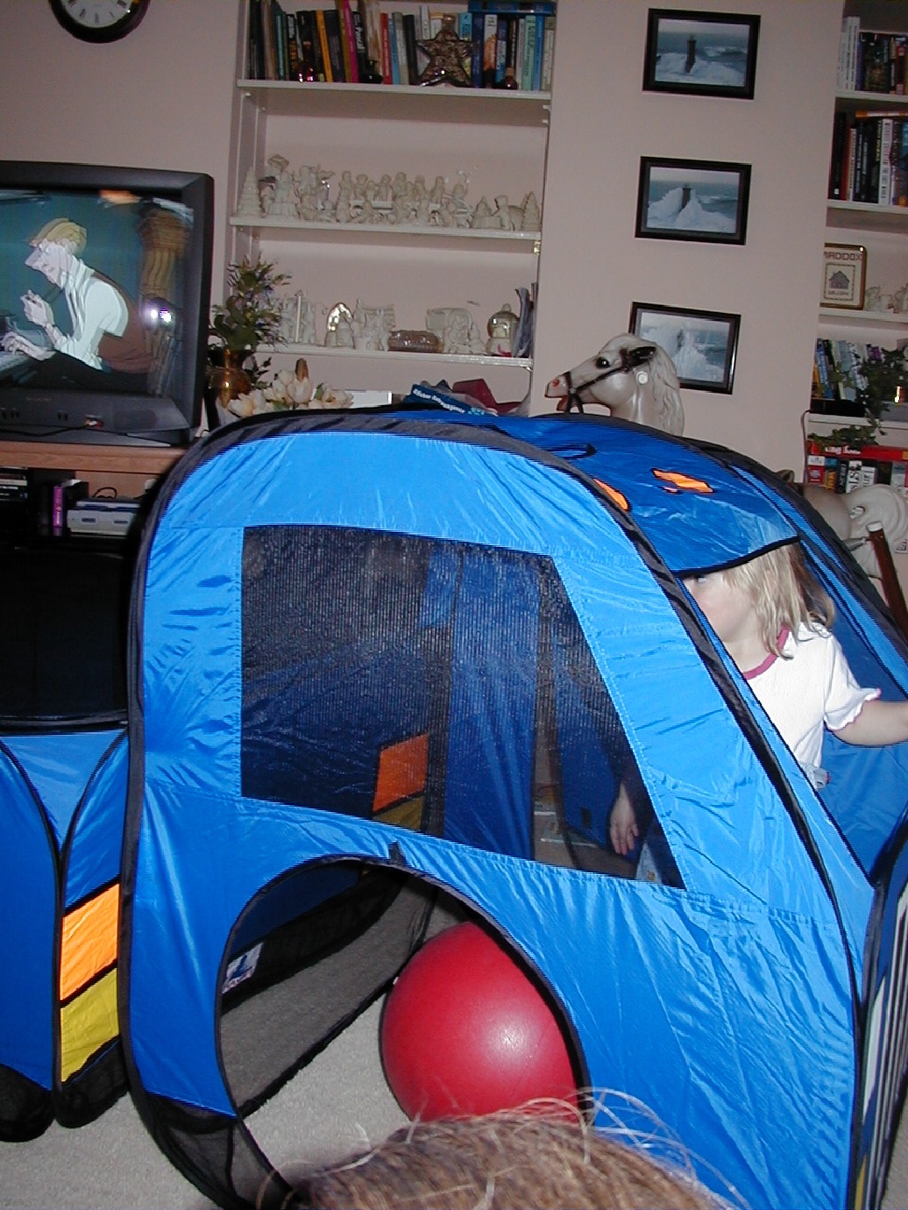 P2250011.JPG