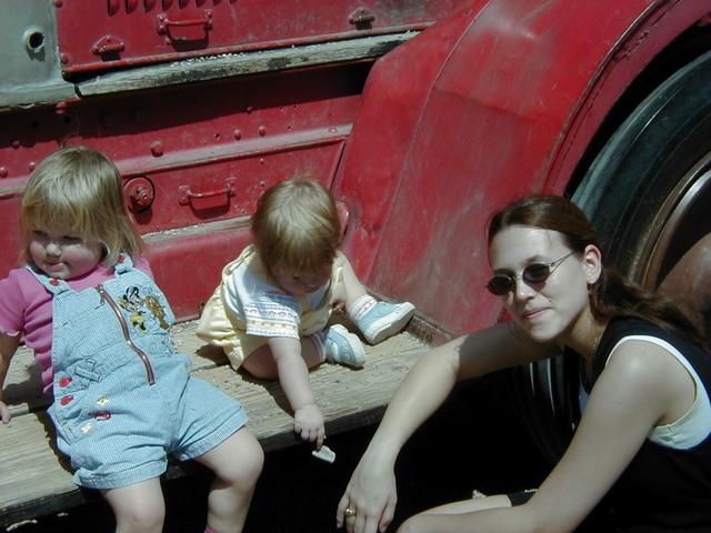 camera/2000/03(March)/03_25_Zilker_Park/640x480_P3250024.JPG