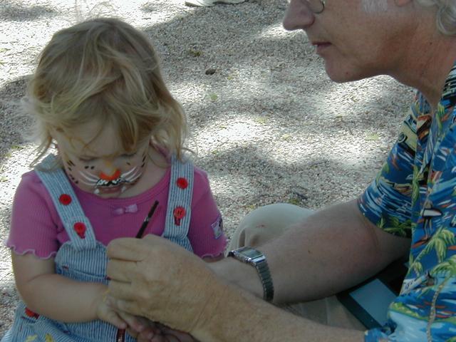 camera/2000/03(March)/03_25_Zilker_Park/640x480_P3250026.JPG