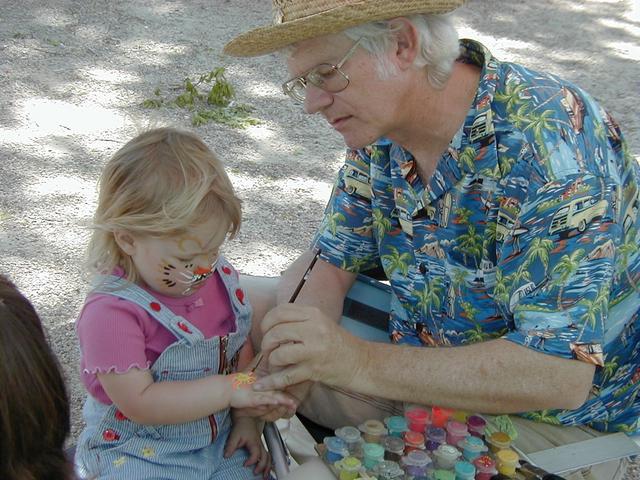 camera/2000/03(March)/03_25_Zilker_Park/640x480_P3250027.JPG