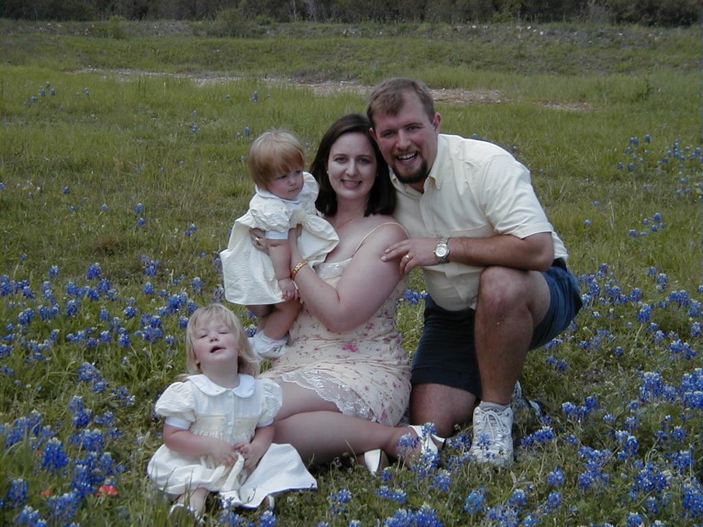 camera/2000/03(March)/03_26_Bluebonnets/1024x768_Bluebonnets-17.JPG