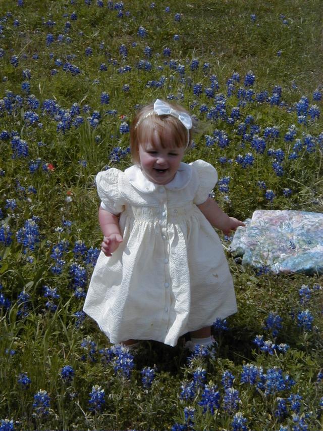 camera/2000/03(March)/03_26_Bluebonnets/640x480_Bluebonnets-07.JPG