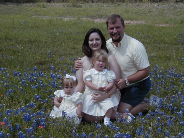 Bluebonnets-15.JPG