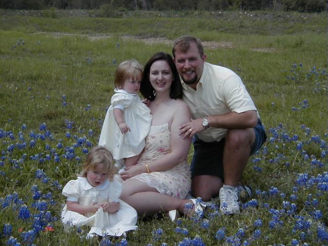 Bluebonnets-16.JPG