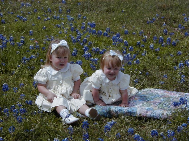 camera/2000/03(March)/03_26_Bluebonnets/800x600_Bluebonnets-05.JPG