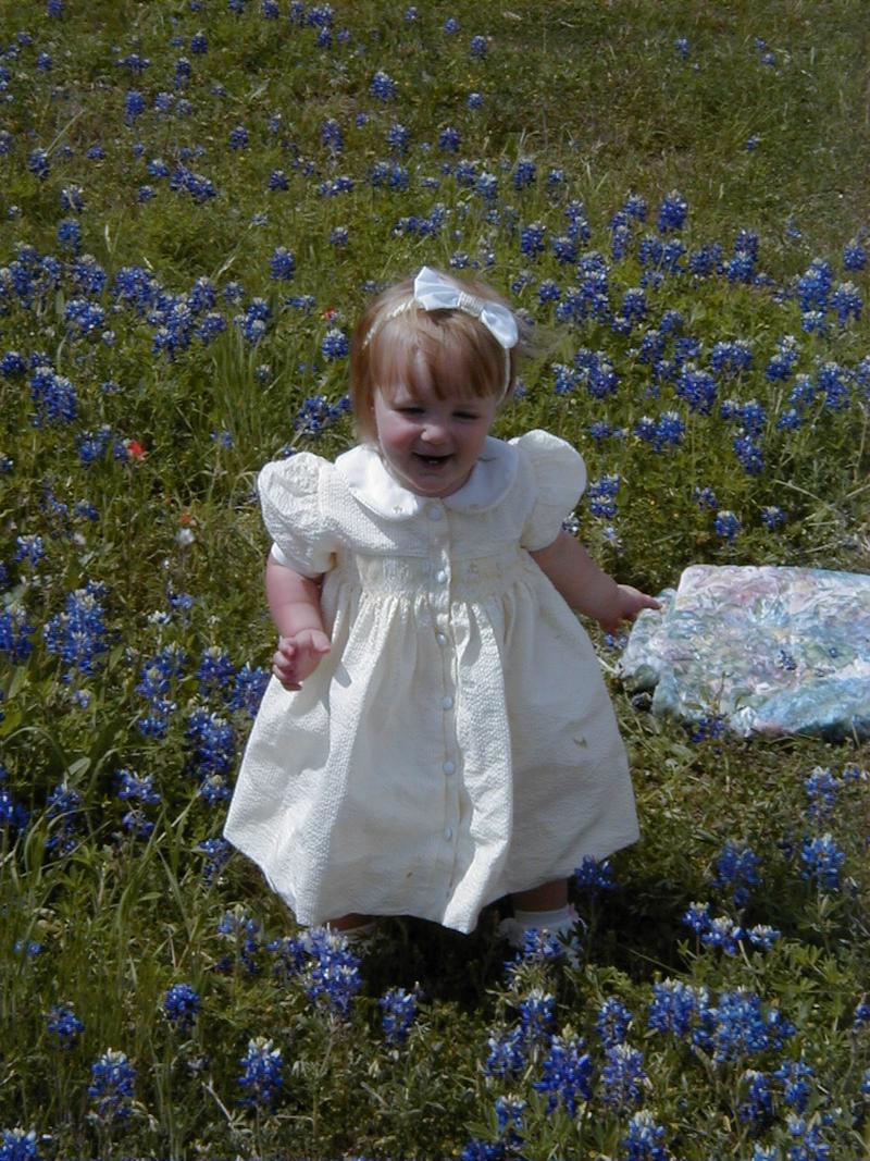 Bluebonnets-07.JPG