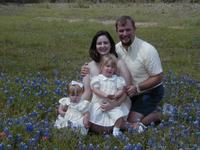 Bluebonnets-15.JPG