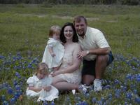 Bluebonnets-16.JPG