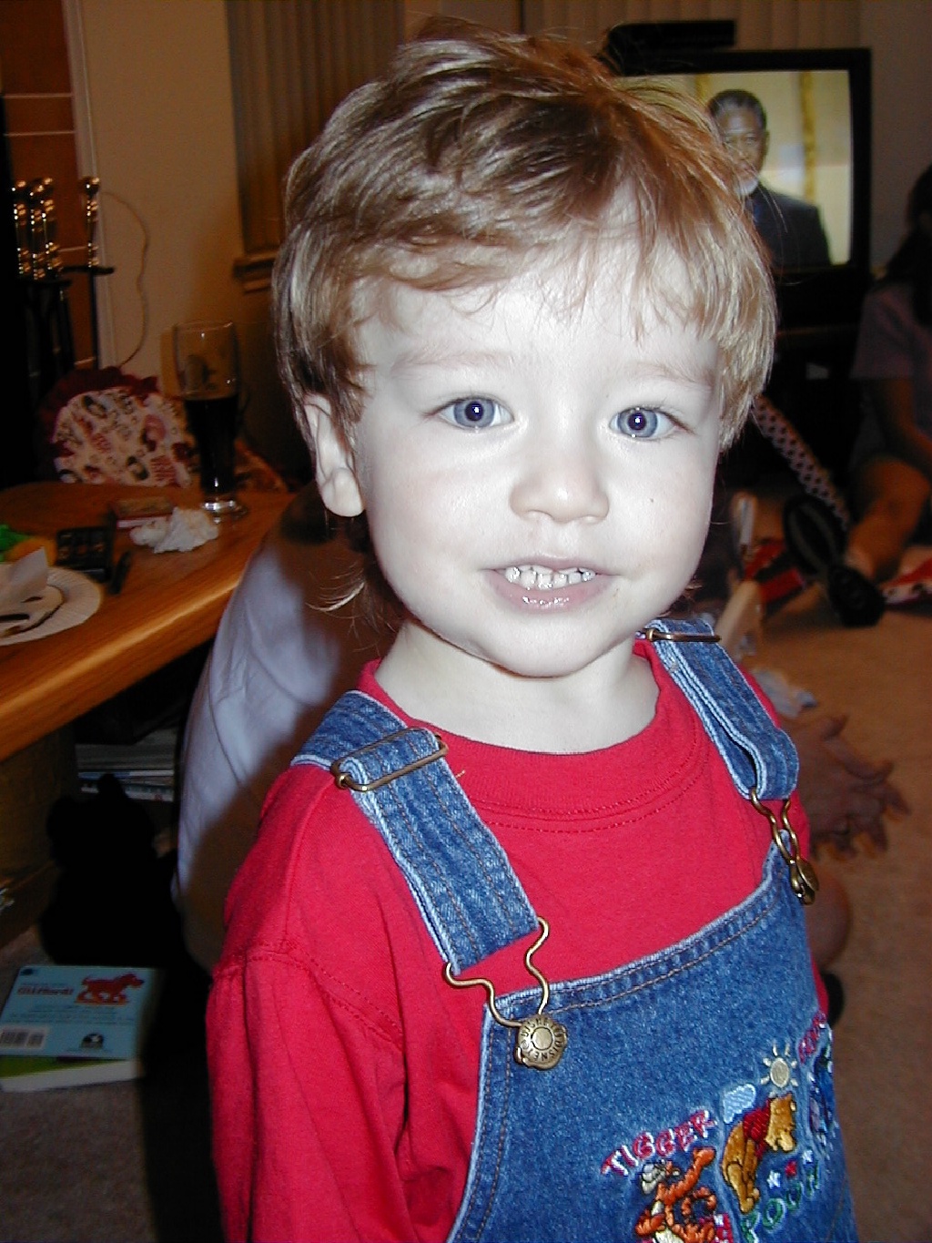 P3260006.JPG