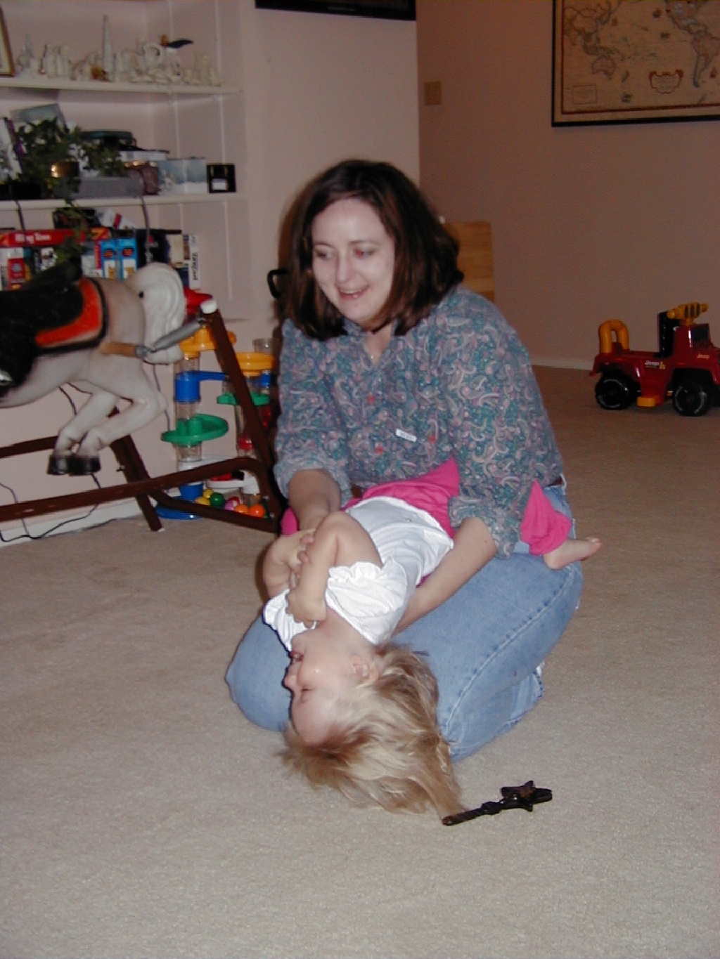 P3100002.JPG