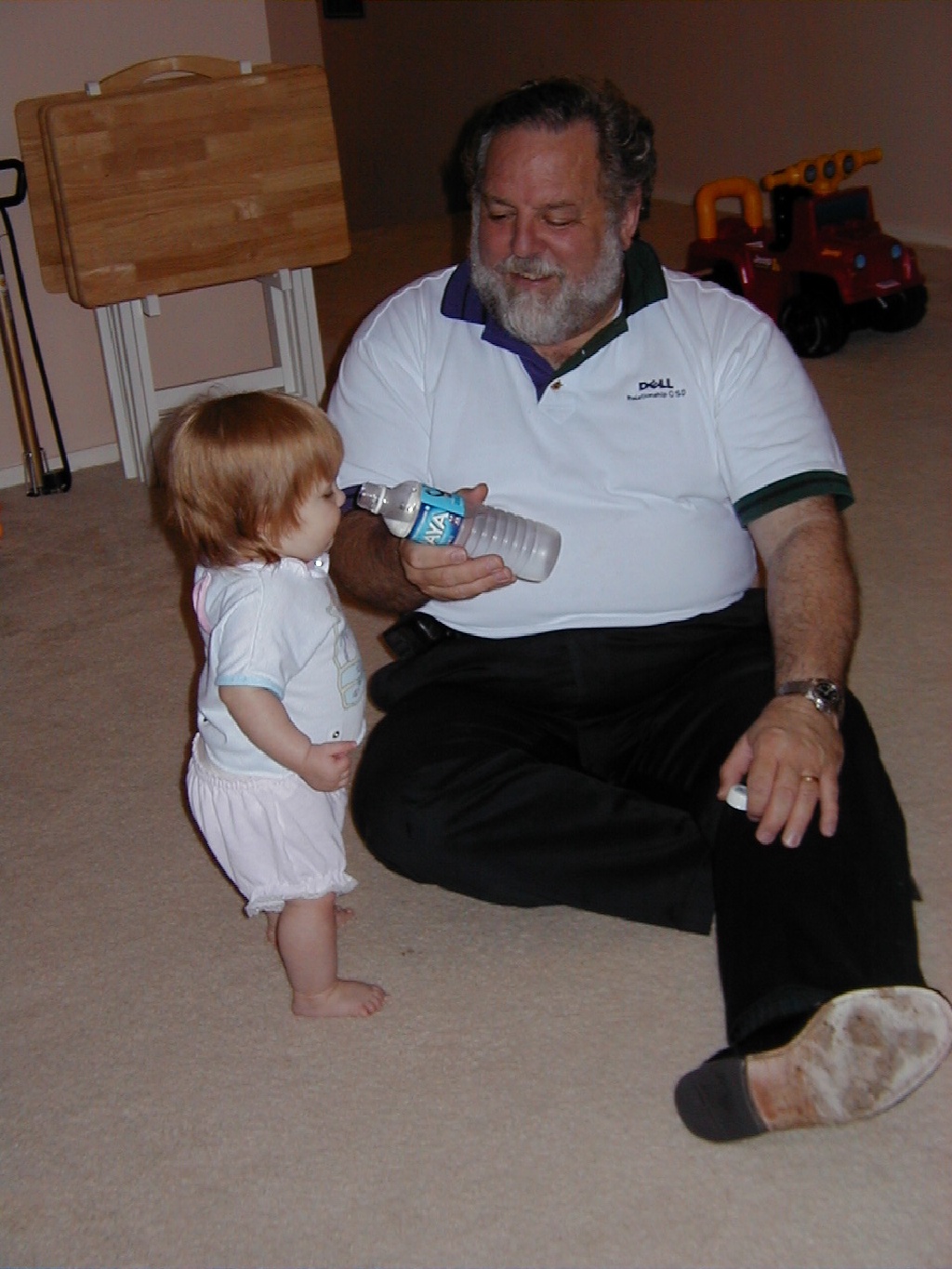P3100003.JPG