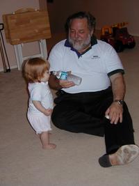 P3100003.JPG