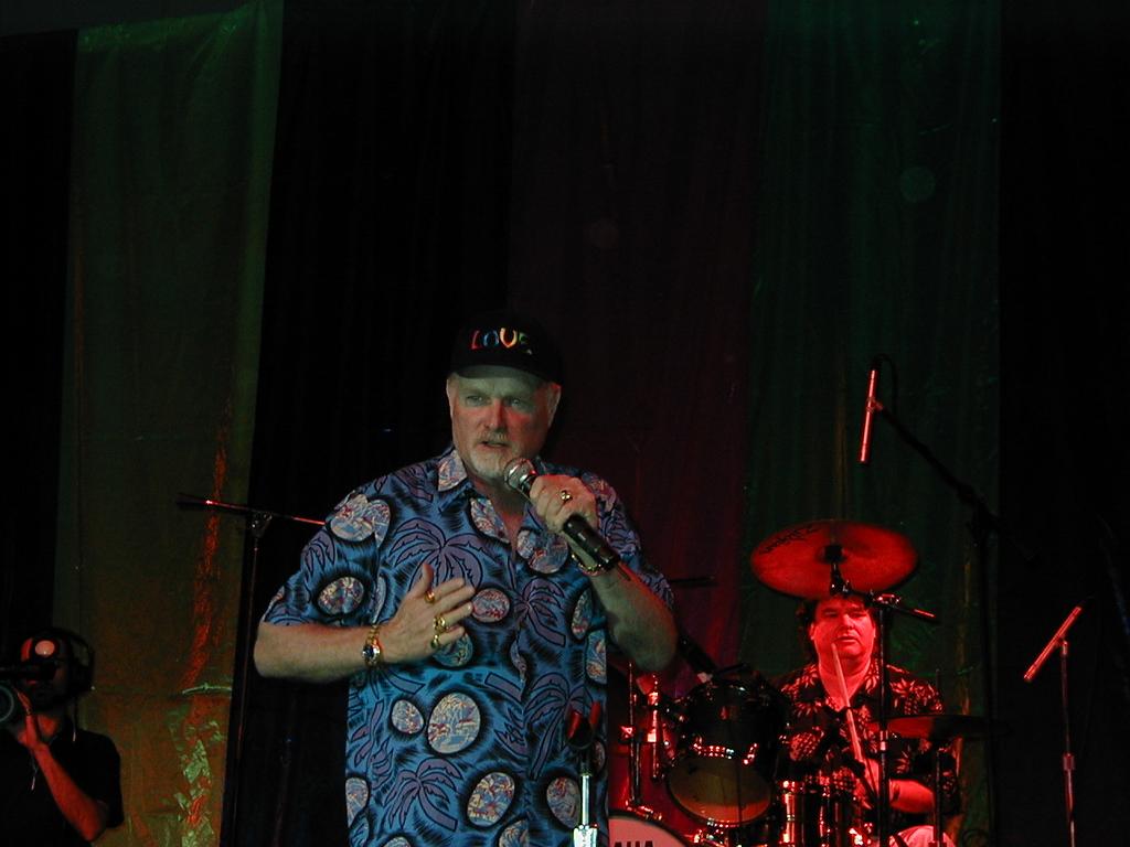 BeachBoys-02.JPG