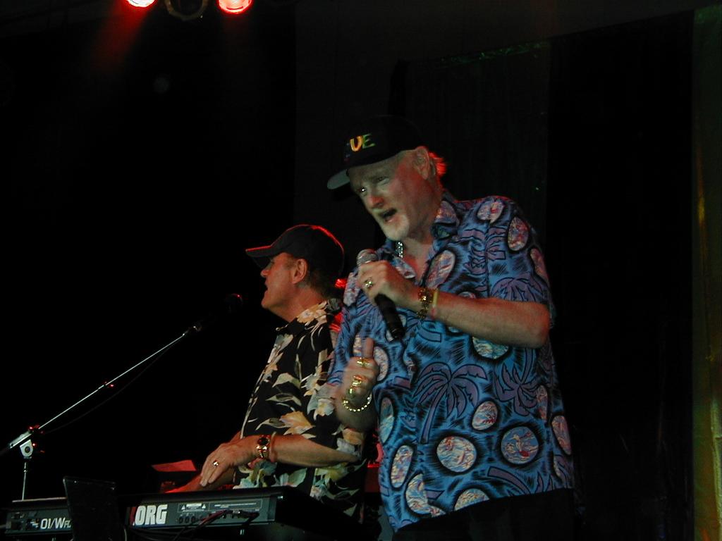BeachBoys-04.JPG