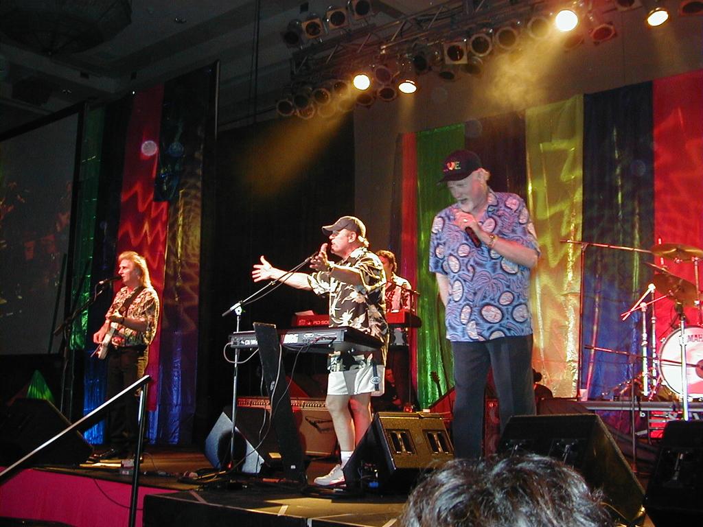 BeachBoys-06.JPG