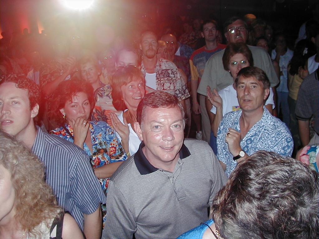 BeachBoys-09.JPG