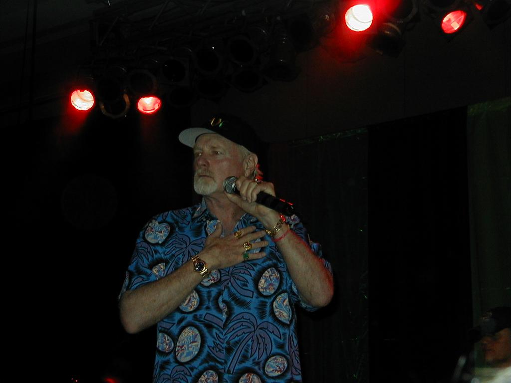 BeachBoys-20.JPG