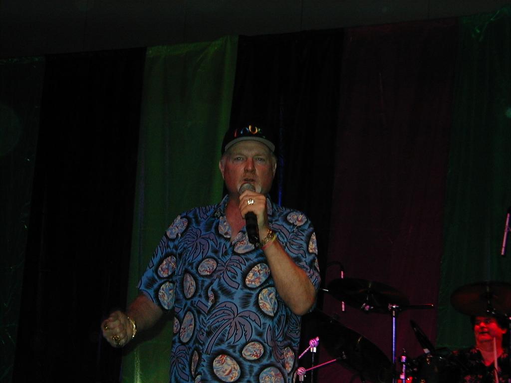 BeachBoys-24.JPG