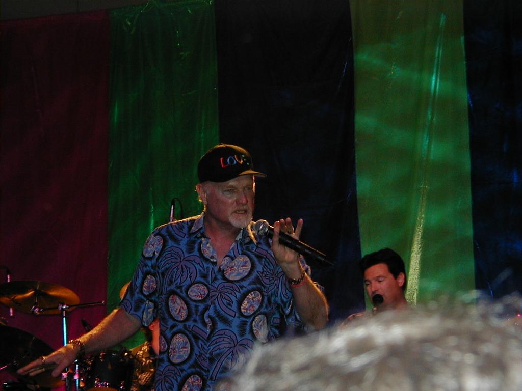 BeachBoys-29.JPG