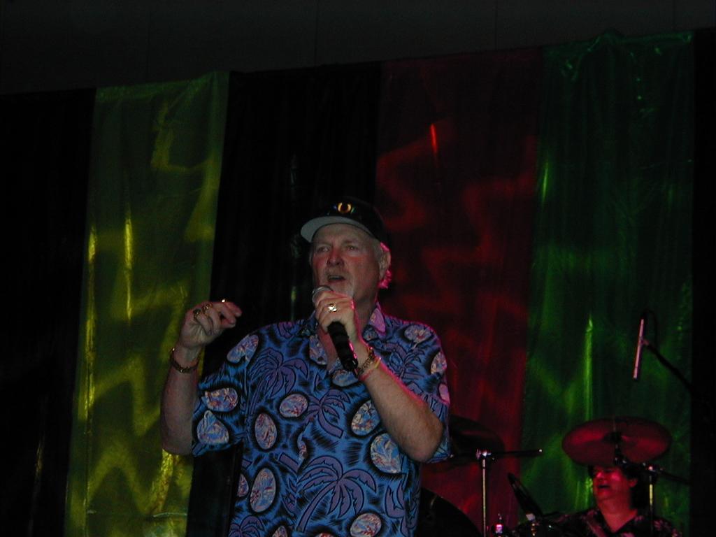 BeachBoys-36.JPG