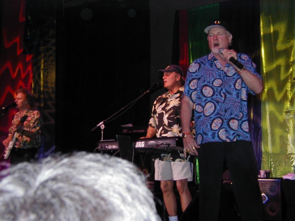 BeachBoys-39.JPG