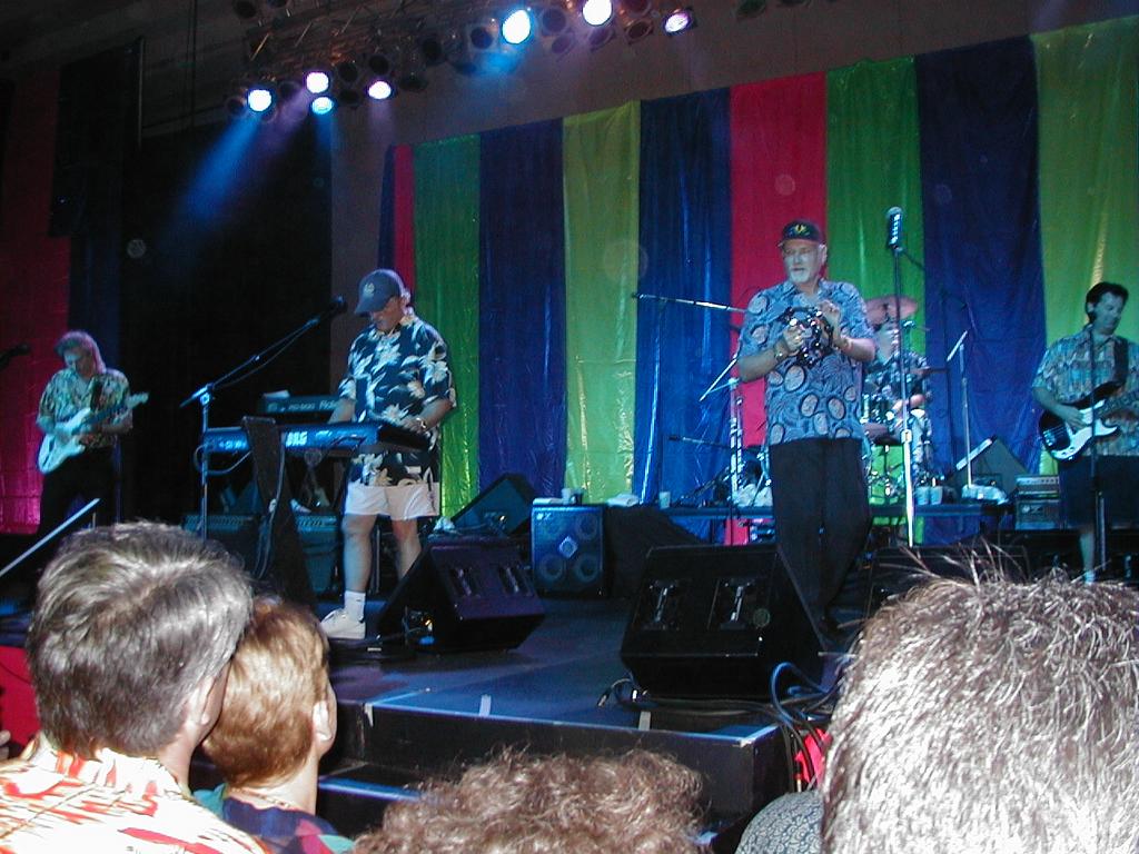 BeachBoys-45.JPG