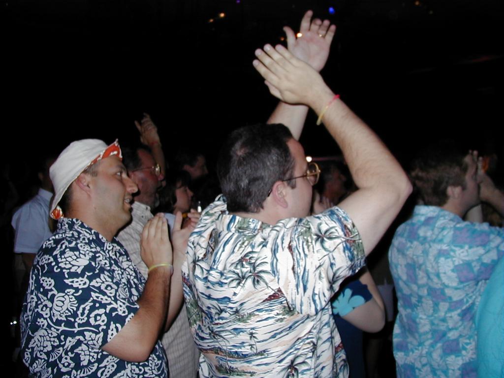 camera/2000/03(March)/PuertoRico/BeachBoys/1024x768_BeachBoys-50.JPG
