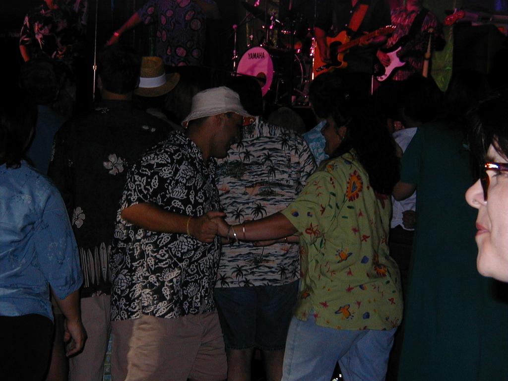 BeachBoys-61.JPG