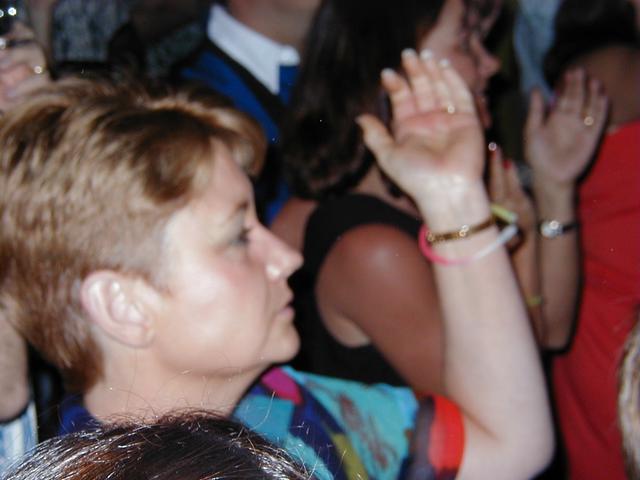 camera/2000/03(March)/PuertoRico/BeachBoys/640x480_BeachBoys-05.JPG