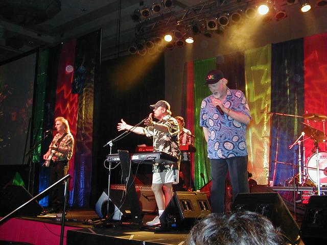 BeachBoys-06.JPG