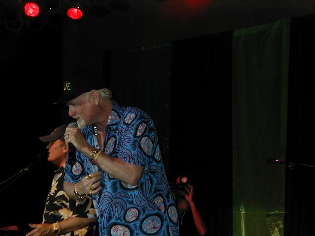 BeachBoys-08.JPG