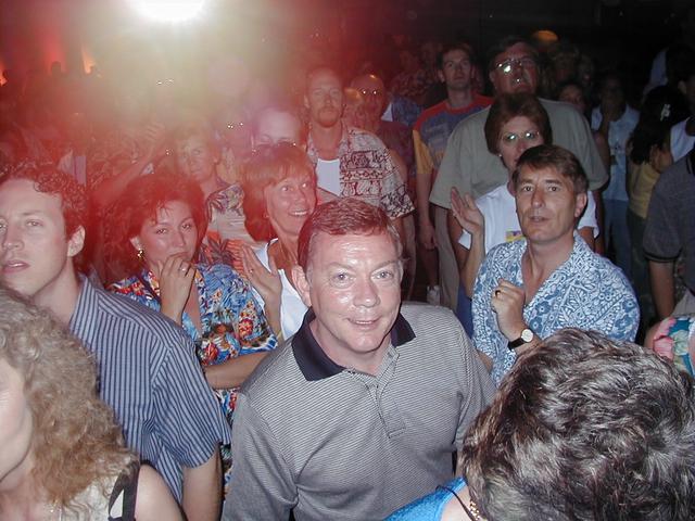 BeachBoys-09.JPG