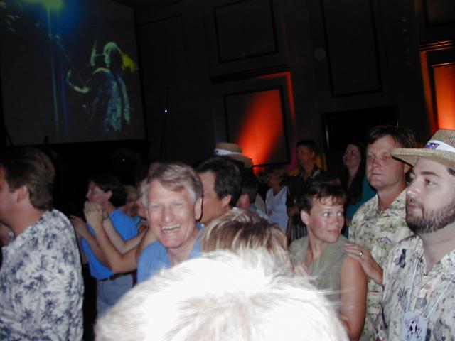camera/2000/03(March)/PuertoRico/BeachBoys/640x480_BeachBoys-10.JPG
