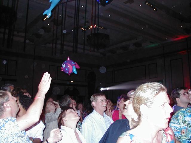 camera/2000/03(March)/PuertoRico/BeachBoys/640x480_BeachBoys-18.JPG
