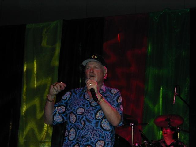 BeachBoys-36.JPG