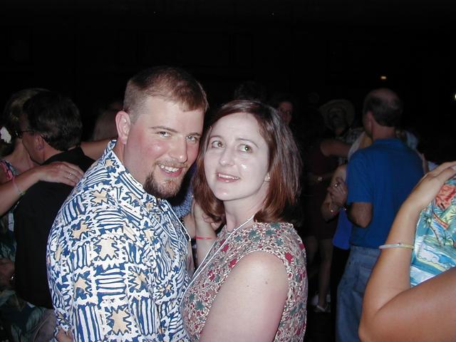 camera/2000/03(March)/PuertoRico/BeachBoys/640x480_BeachBoys-42.JPG
