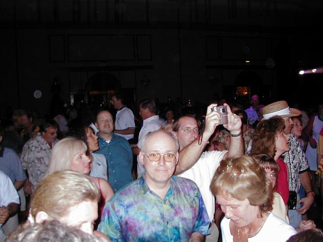camera/2000/03(March)/PuertoRico/BeachBoys/640x480_BeachBoys-44.JPG