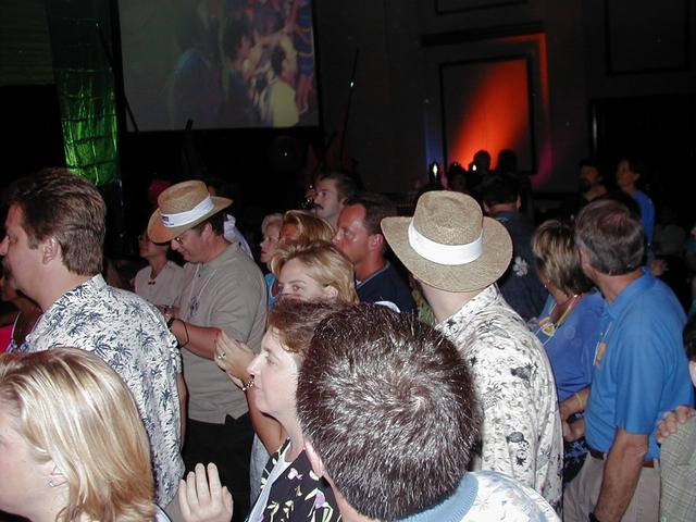BeachBoys-46.JPG
