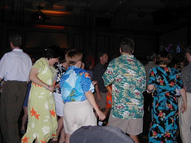 camera/2000/03(March)/PuertoRico/BeachBoys/640x480_BeachBoys-49.JPG