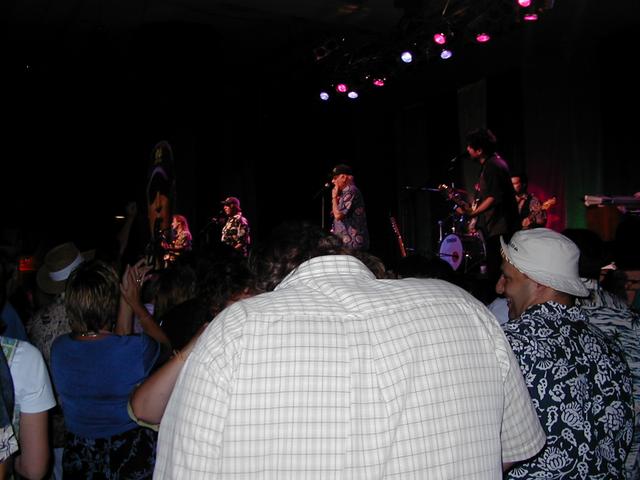 BeachBoys-54.JPG