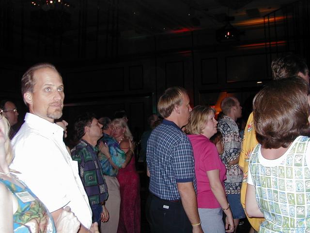 camera/2000/03(March)/PuertoRico/BeachBoys/640x480_BeachBoys-58.JPG